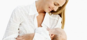 Tips for Breastfeeding after Cosmetic Surgery