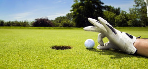 Choosing Your Golf Club and Suitable Equipment
