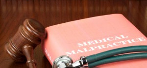 Why Do Doctors Need Medical Malpractice Insurance?