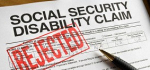 Crucial Mistakes That Will Doom Your Social Security Disability Claim