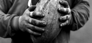 Tips for Training on a Rugby Tour