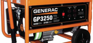 5 Ways to Maintain a Generator