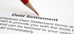 Tips for Negotiating Debt Settlements