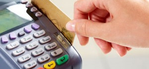 Steps to Choosing The Right Credit Card