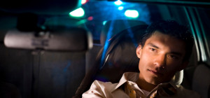 What Are the Risks Associated With Drunk Driving?