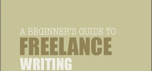 Beginner’s Guide to Freelance Writing-How to Earn Money with My Writings?
