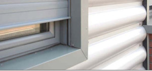 How Important are Security Shutters for Your Home?