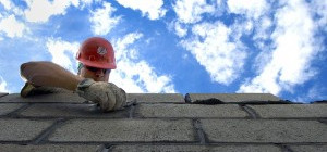 Essential Safety Tips For Construction Workers