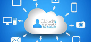 Let Your Business Prosper With Cloud Computing