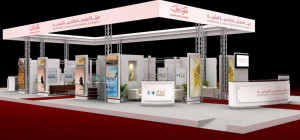 Why Attending Exhibitions Makes Good Business Sense