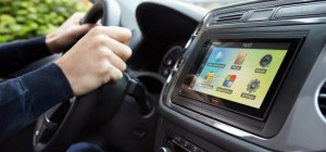 Android Auto: A New Era of Automobile and Android Coming Together