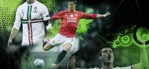 Cristiano Ronaldo-Life Facts, Education and Career of a Champion
