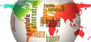 What to Look for in a Translation Company in the UK