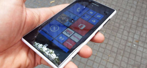 Top 10 Windows Phones which Outperform Android Phones