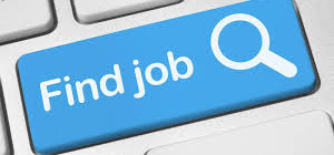 Things to Consider when Searching for a Job in Mumbai with Jobtonic.in