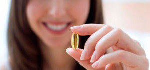 Breaking Down the Benefits of a Multivitamin