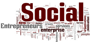 Why Social Entrepreneurship or Service to the Public can be a Great Career Move