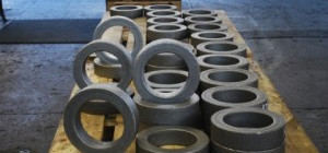 Ring Rolled Forging: Applications and Advantages