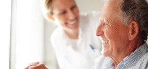 Crucial Reasons Why a Home Healthcare Service is our Senior's Best Friend