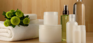 Reap Great Benefits by Using Natural Skin Care Products