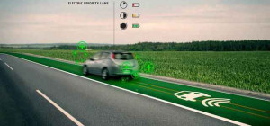 Car Technologies that will Shape Road Trips in Future