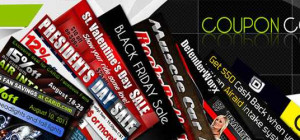 Tips and Advantages of Using Online Coupons