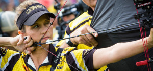 How to Prepare for Archery Tournaments?