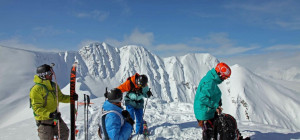 Booking Professional Ski Transfers Well in Advance