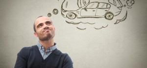 Advice to Successfully Get Lowest Car Loan Rates