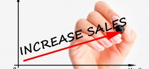 3 Tips to Help You Improve Your Sales