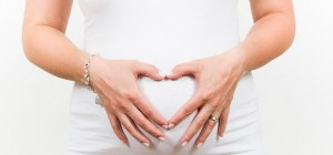 A Guide for a Healthy Mother and Child During Pregnancy