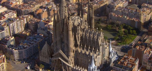 5 Tourist Attractions You Must Visit in Barcelona