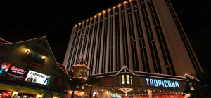 The Top 10 Casinos for Locals in Las Vegas