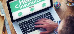 Why You should Buy Health Insurance and Benefits of Comparing Policies