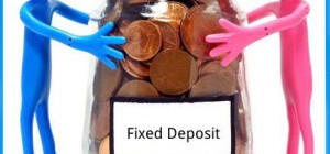 An Introduction to Investing in Fixed Deposits In India