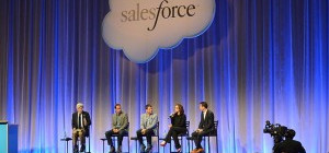 How to Get Ready to Launch Your Career in Salesforce
