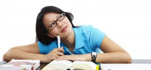 Take Online Help for your Corporate Finance Assignment