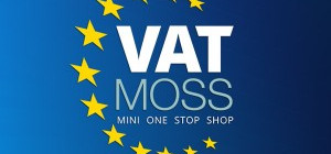 7 Key FAQs of the Current EU VAT Decree