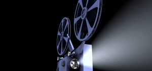 Top Ways to Use Films for the Benefit of Students