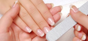 Most Common Nail Care Disasters And Their DIY Solutions