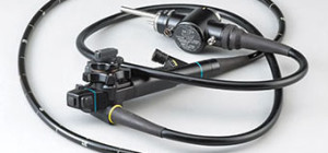 How to Maintain an Endoscope
