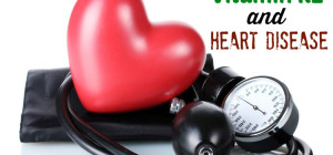 Is Vitamin K2 Deficiency A Significant Cause of Cardiovascular Diseases