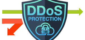DDoS Protection: When DIY is a DON’T