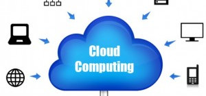 Cloud Computing – Can It Be Worthy to Improve SEO Practice to Boost Website Popularity?
