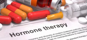 Understanding The Basics of Hormone Therapy
