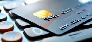 How You Can Protect Your Credit Card Information When You Shop Online