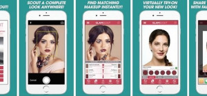 5 Beauty Apps to Glam up Your Look