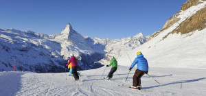 Alps Ski Transfer Entities Making Life Easier for Tourists