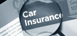 4 Tips for First-Time Car Insurance Buyers 
