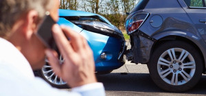 8 Reasons Why You Need Auto Insurance